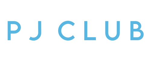 untitled design (52)