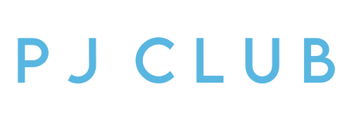 untitled design (52)